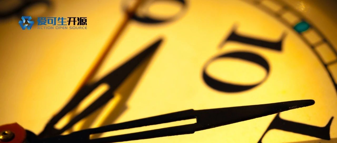 源码分析 | 详解 binlog 时间戳与 exec_time 的关系