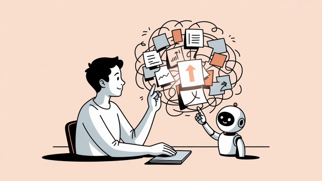 图片来源：https://aiforall.co.il/