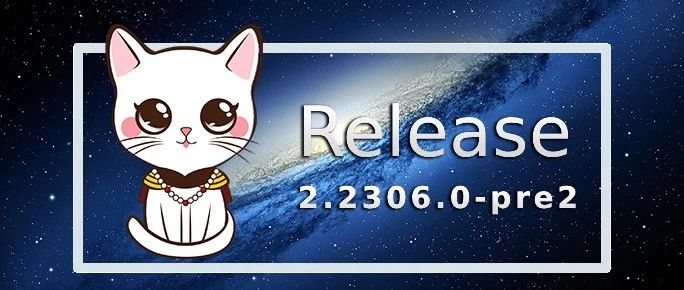 SQL 审核 | 新增多条 MySQL、DB2 审核规则