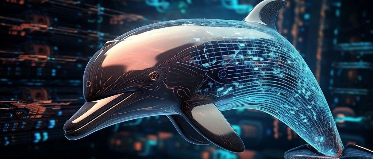 技术译文 | MySQL 添加主键可以节省磁盘空间吗？