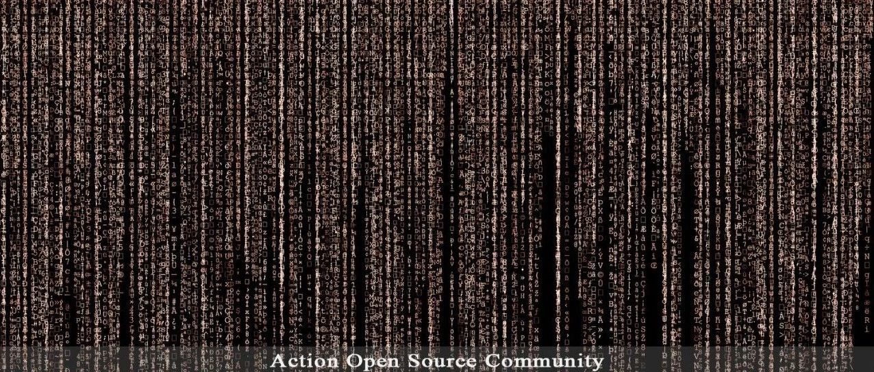 源码分析 | MySQL 的 commit 是怎么 commit 的？