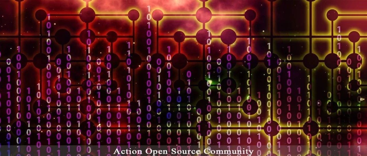 故障分析 | mysqldump 搭建复制报错，竟然是因为这个！