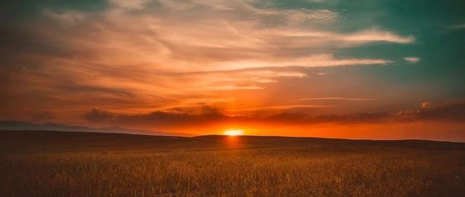 像在Linux一样用Nginx，只需要三个步骤，爽得起飞