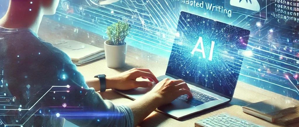 5 个热门好用的 Github 开源 AI 换脸项目&工具推荐（2024 最新）