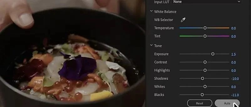 Adobe Premiere Pro 推出多项生成式 AI 功能，大幅提高视频编辑效率