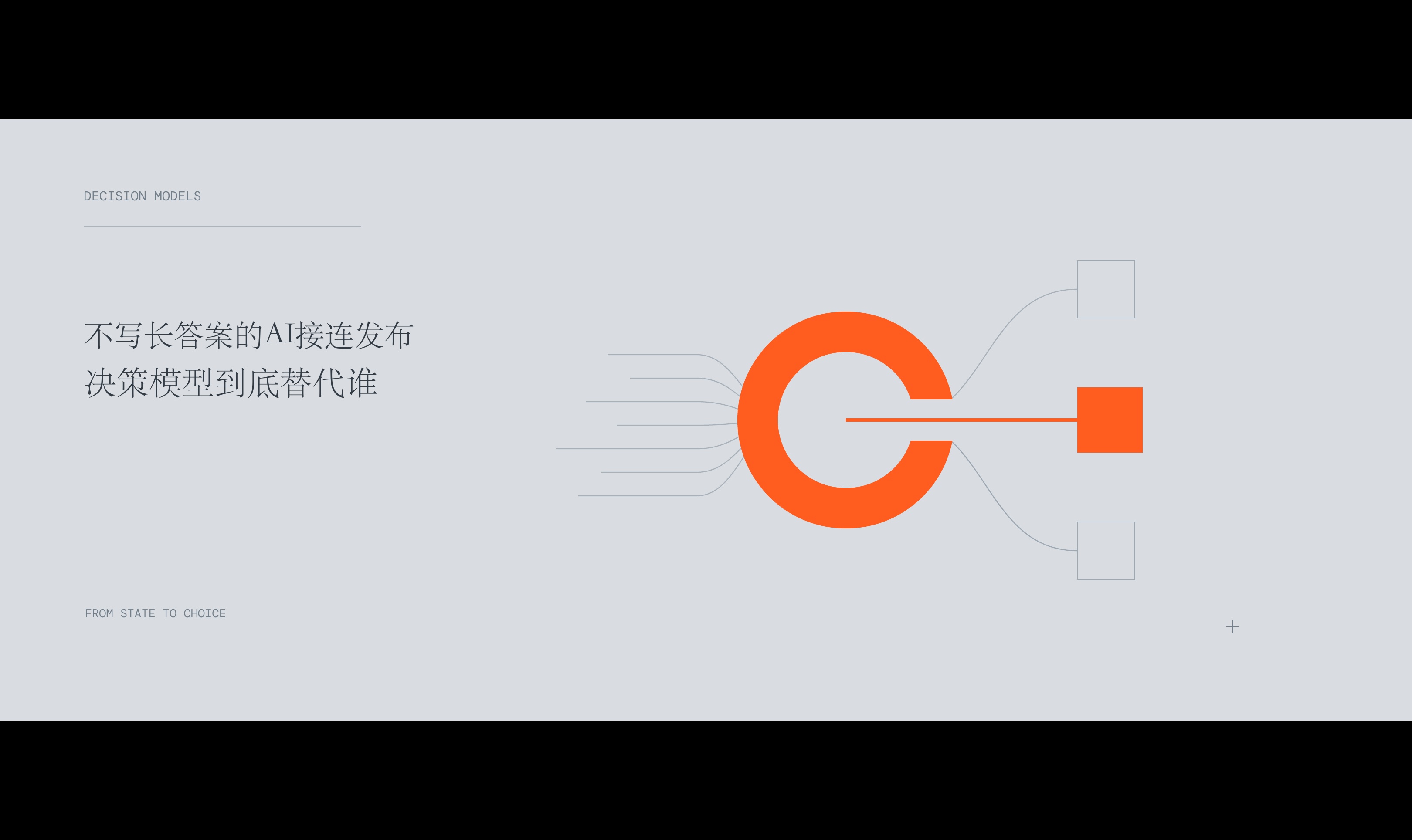 优秀的个人博客,低调大师