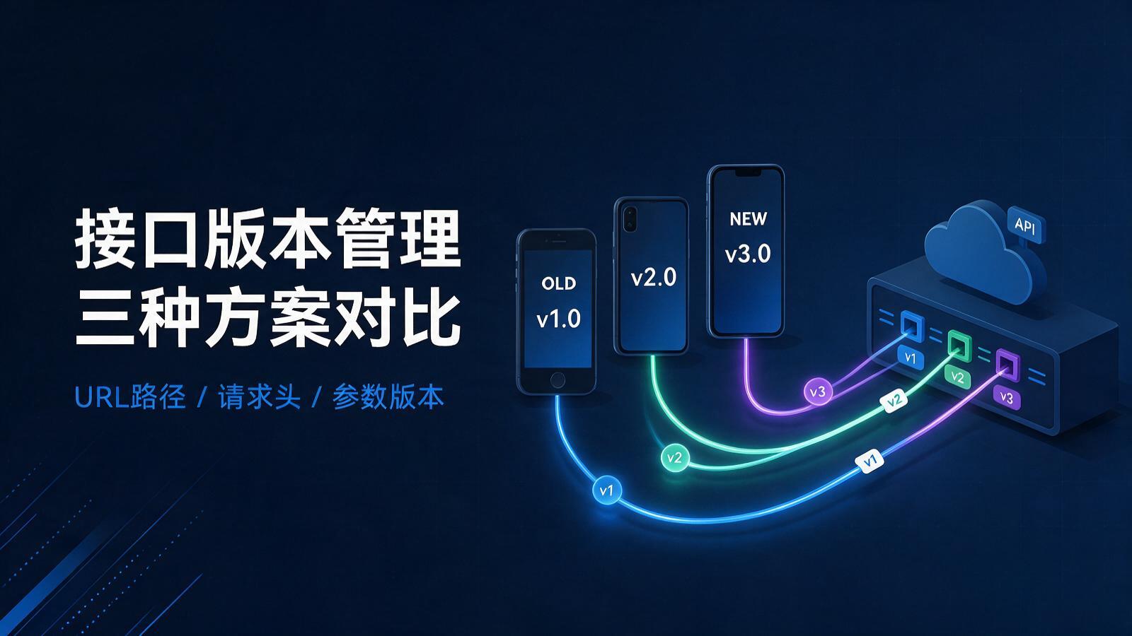 优秀的个人博客,低调大师