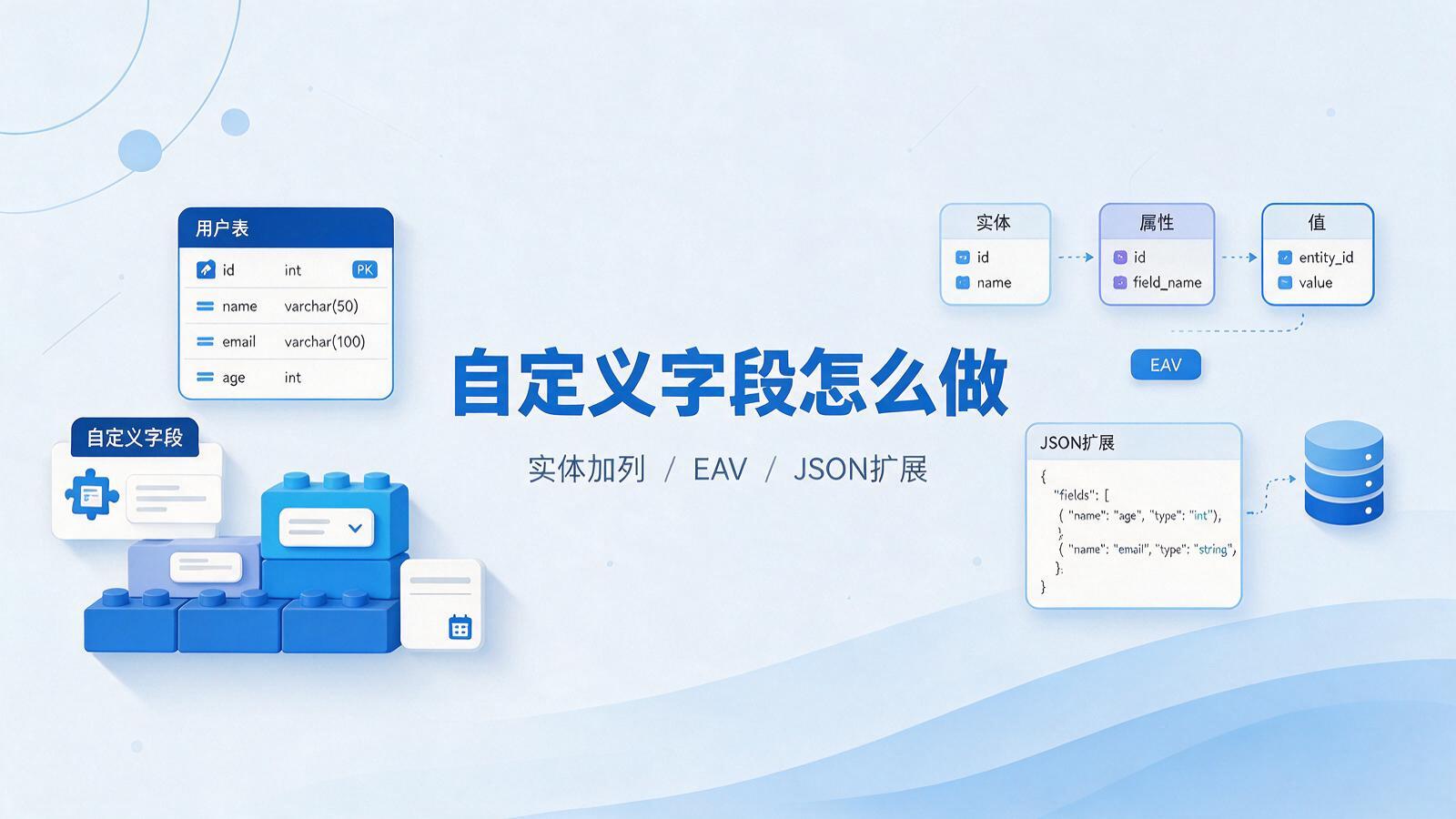 优秀的个人博客,低调大师