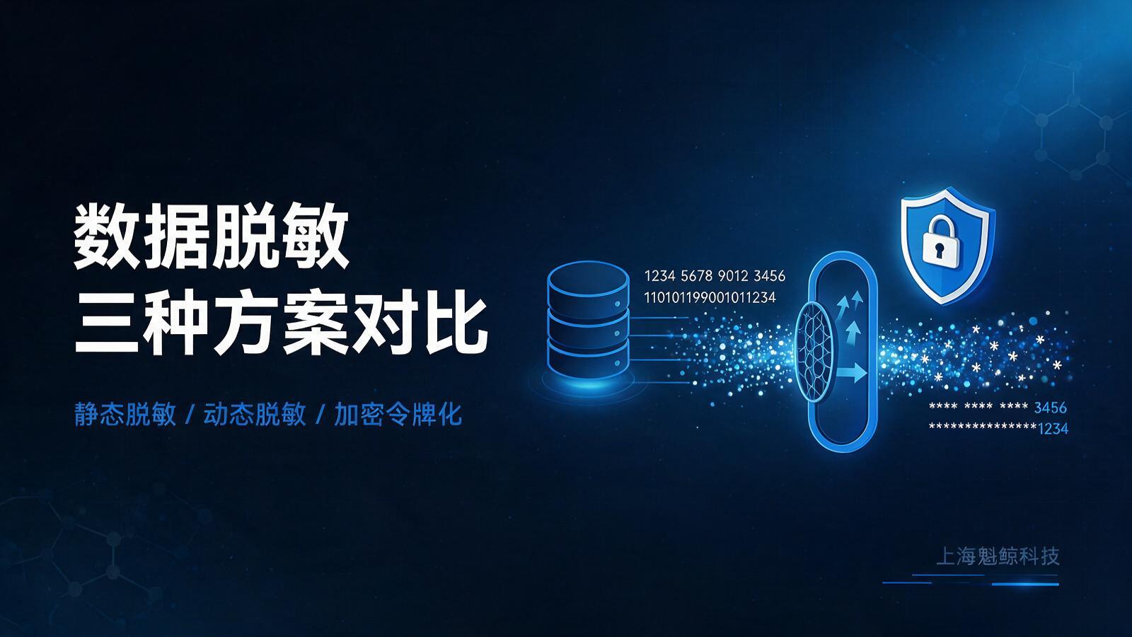 优秀的个人博客,低调大师