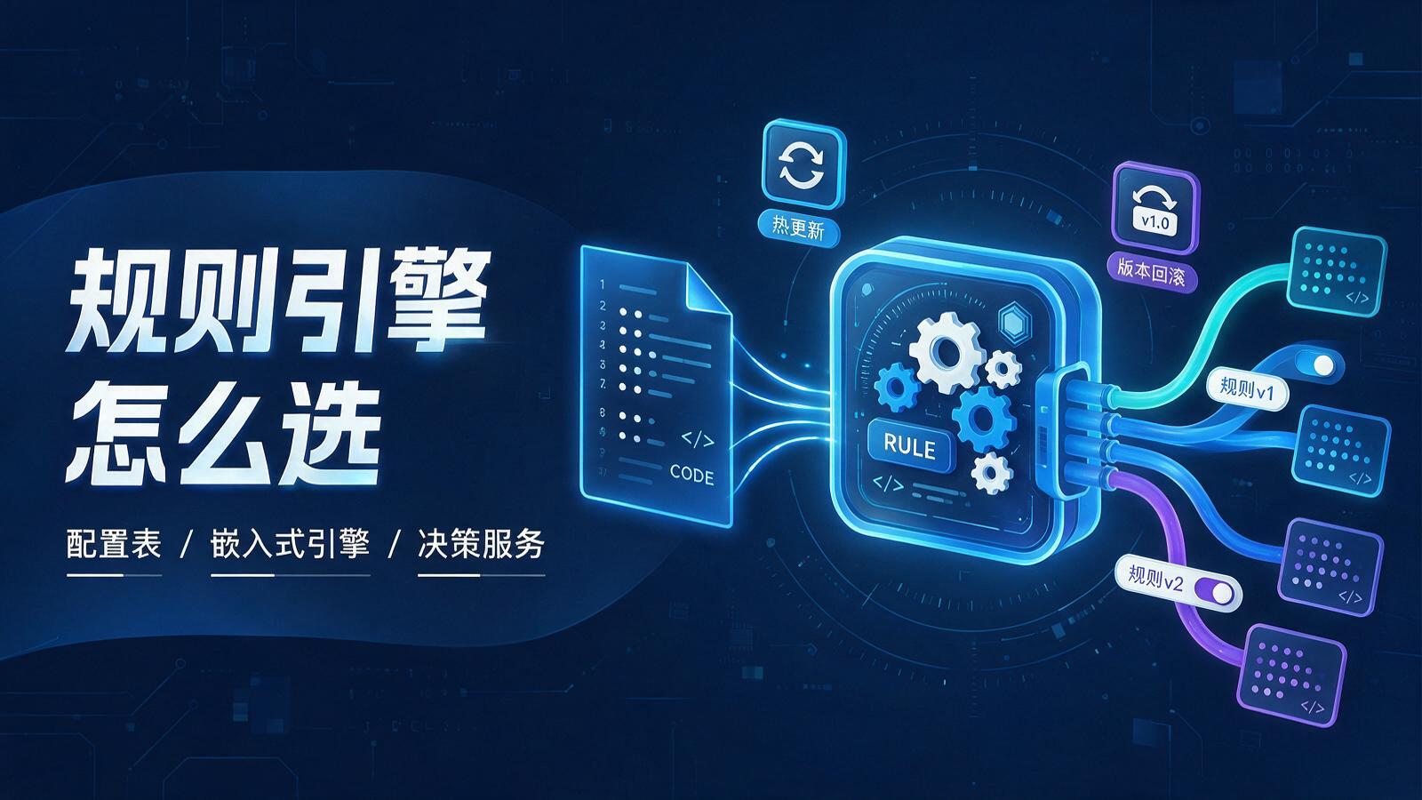 优秀的个人博客,低调大师