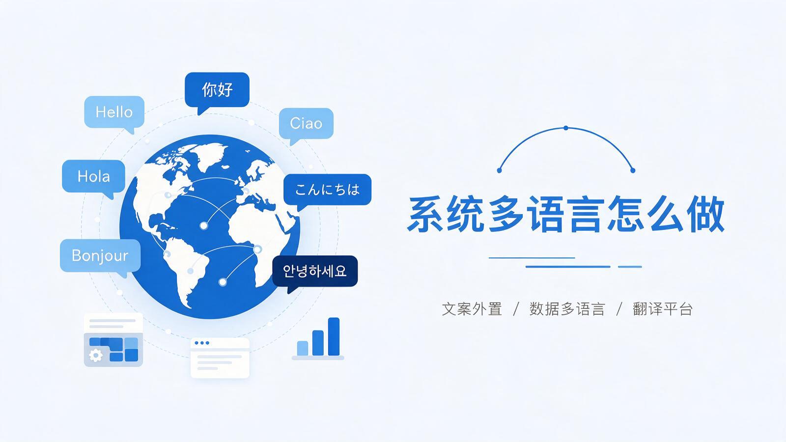 优秀的个人博客,低调大师