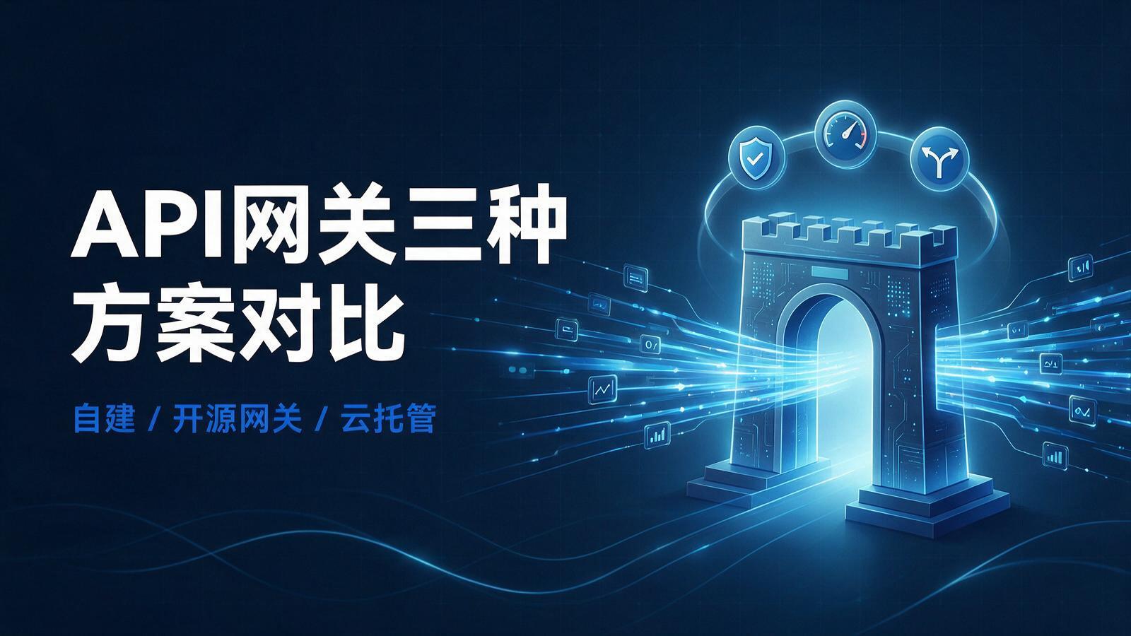 优秀的个人博客,低调大师