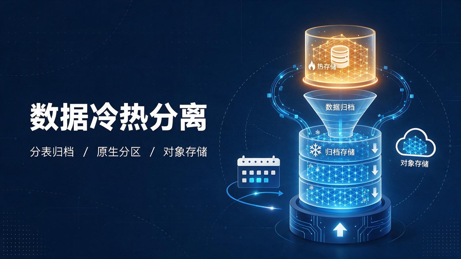 优秀的个人博客,低调大师