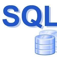 Oracle PL/SQL例14：比较运算符BOOLEAN表达式