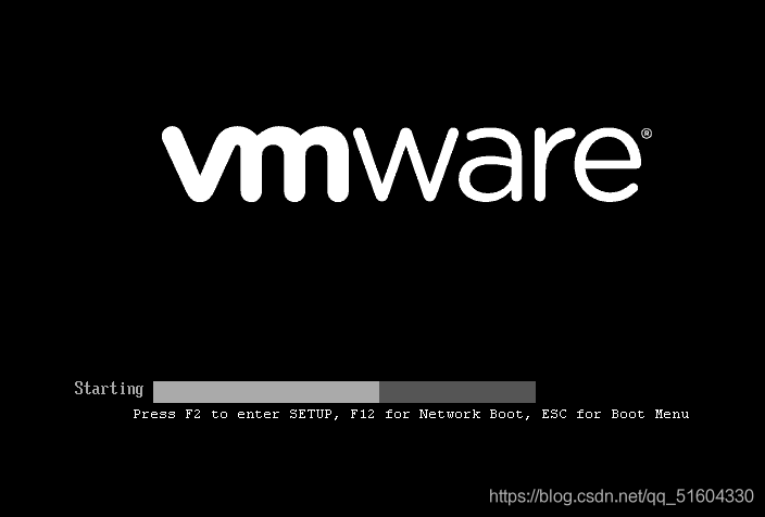 Linux——修改root用户密码