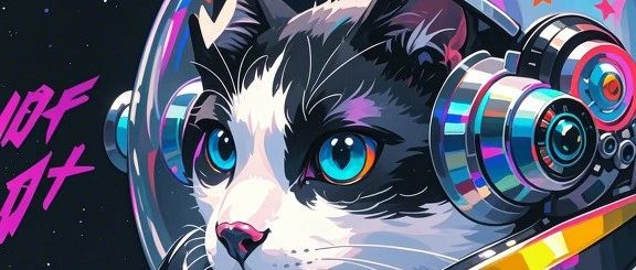 揭秘 Google I/O Web 新动态，看这一篇就够了！