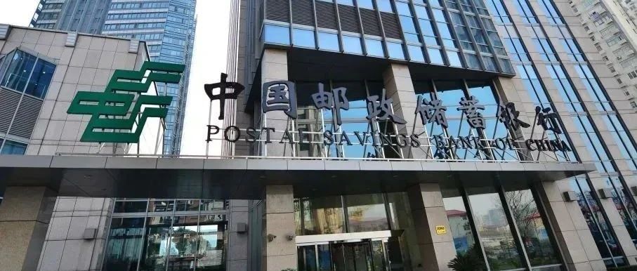 来银行面试了，有点简单？