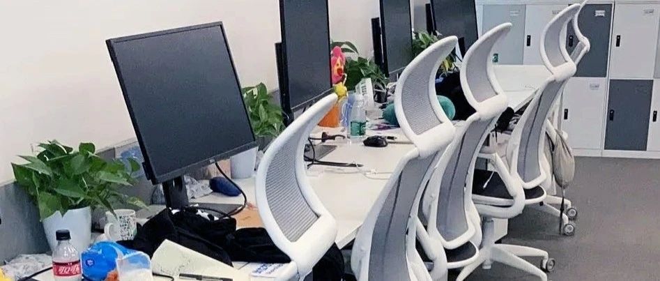 不愧是字节，面个实习也满头大汗！