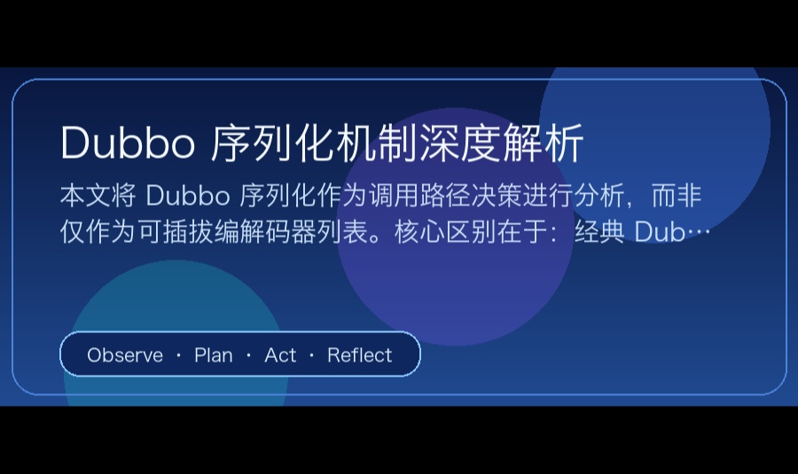 优秀的个人博客,低调大师