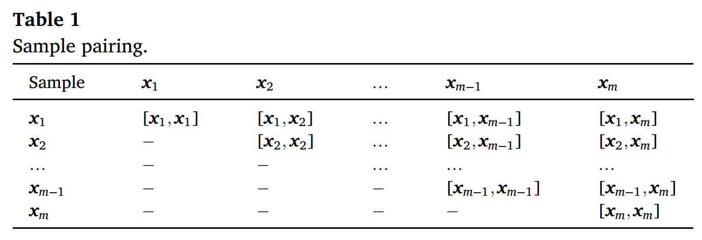 QQ20261003-233312.jpg
