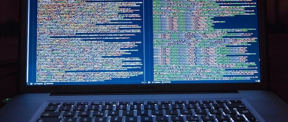盘点：免费开源WMS仓储管理系统，7个