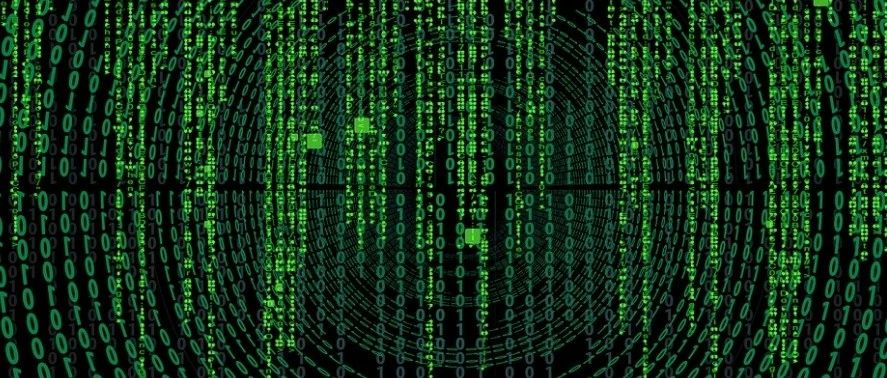 数字车间规划方案：控制系统，Scada，WMS，MES，ERP……