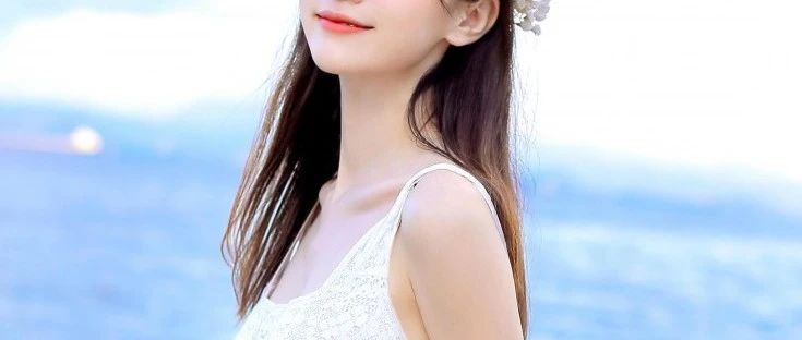MySql的sql语句执行过程详述
