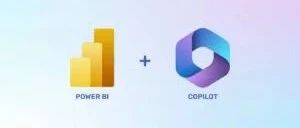 Copilot for Power BI已在查看和编辑模式下可用