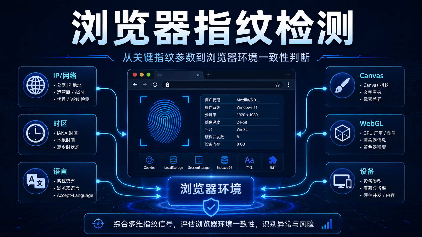 优秀的个人博客,低调大师