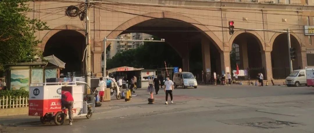 Redis有哪些潜在的慢操作？