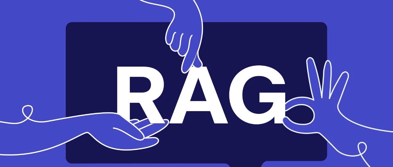 Langchain中改进RAG能力的3种常用的扩展查询方法