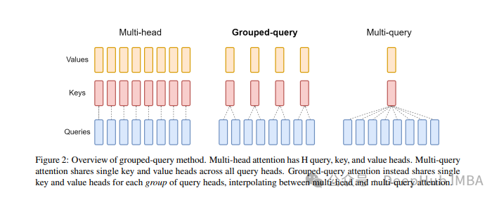 tutor image 1