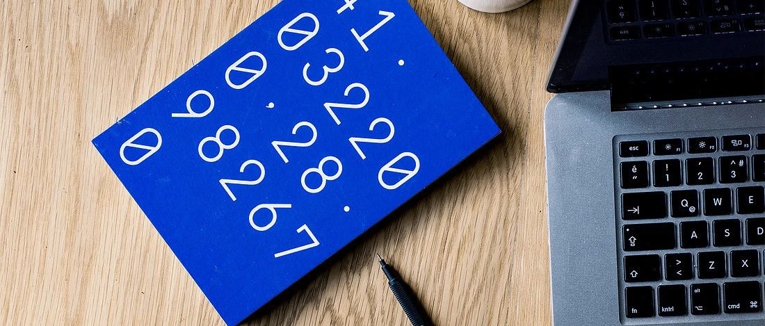 这8个NumPy函数可以解决90%的常见问题