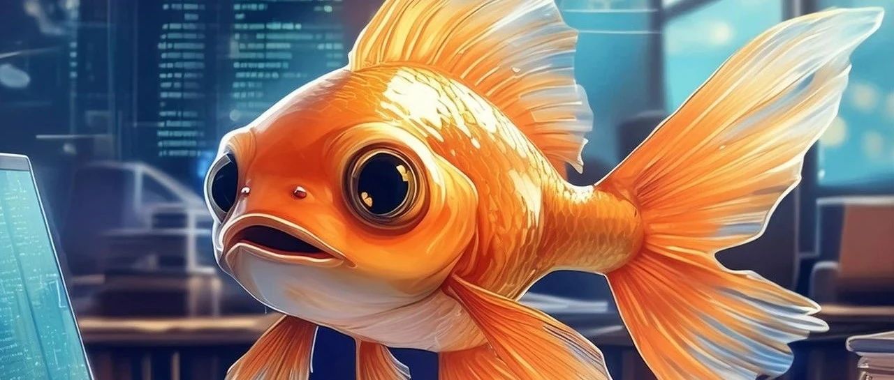 goldfish loss：减少训练数据泄漏，提高大语言模型输出的多样性