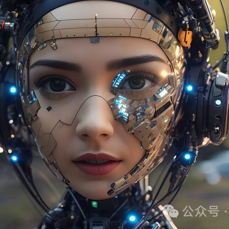谷歌发布新一代大语言模型Gemma 2，重新设计了整体架构有9B和27B两种版本