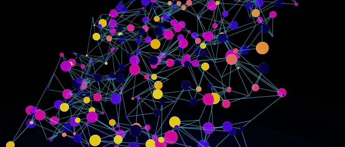 使用pytorch构建图卷积网络预测化学分子性质