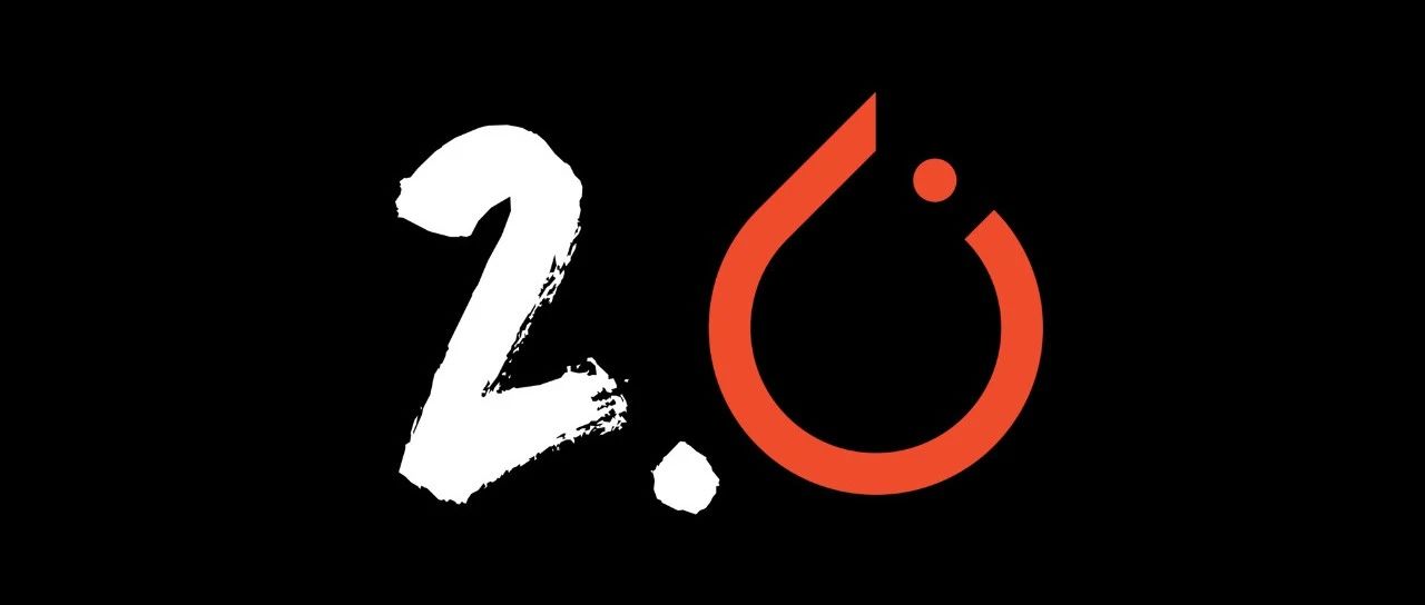 升级到PyTorch 2.0的技巧总结
