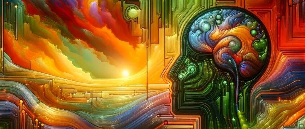 微调真的能让LLM学到新东西吗:引入新知识可能让模型产生更多的幻觉
