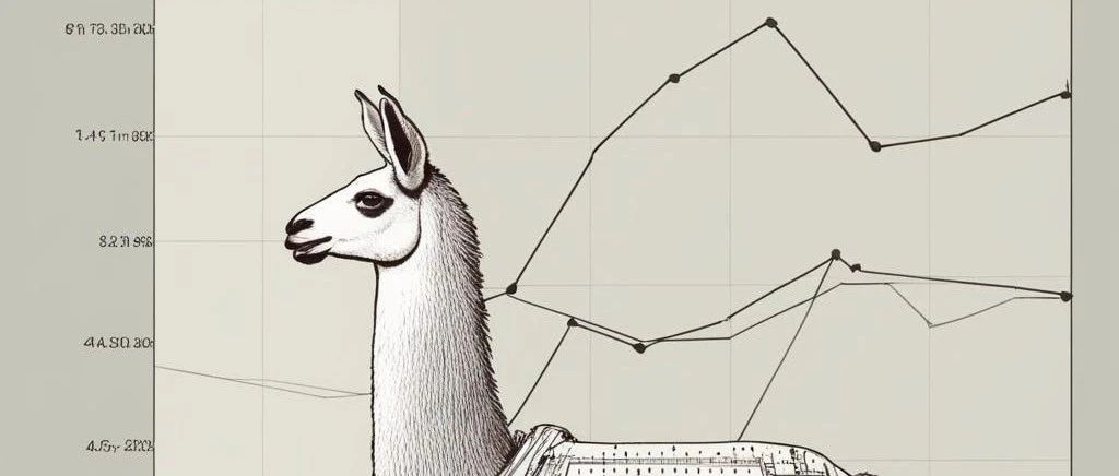 Lag-Llama:第一个时间序列预测的开源基础模型介绍和性能测试