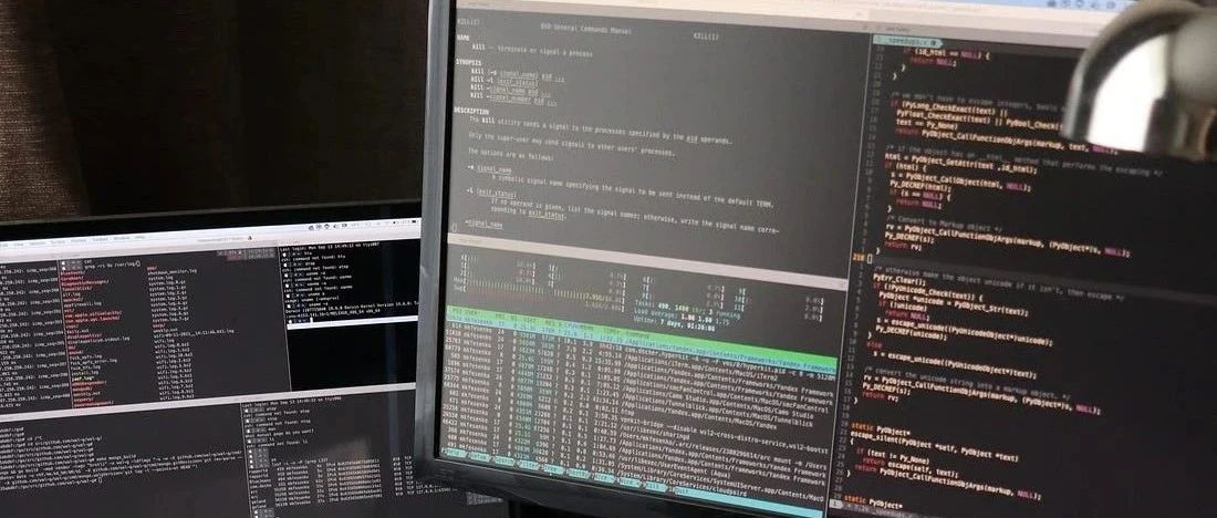 10个简单但很有用的Python装饰器