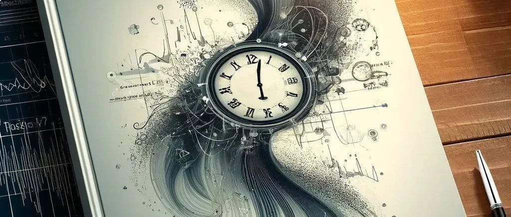 时间序列预测:探索性数据分析和特征工程的实用指南