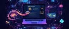 10个图像处理的Python库