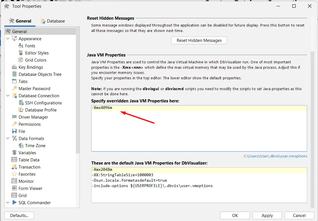 Linux工具｜split分割文件后增加后缀名称（后记）-腾讯云开发者社区-腾讯云
