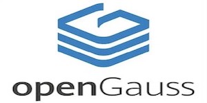 学习实践｜CentOS安装openGauss 6.0.0 (LTS)数据库实践