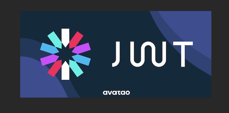 开发实践｜JWT从原理到实践
