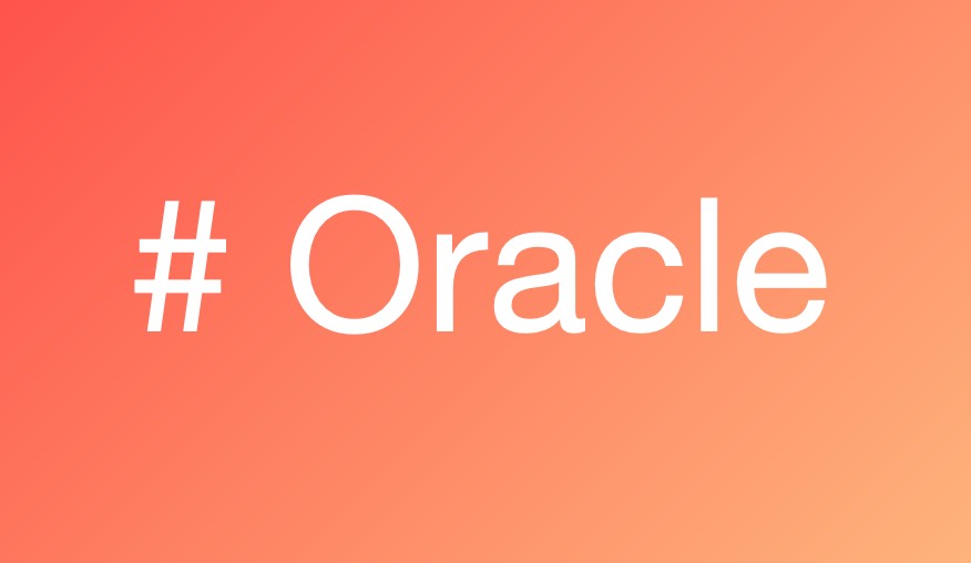 Oracle实践｜Oracle内置函数之日期与时间函数