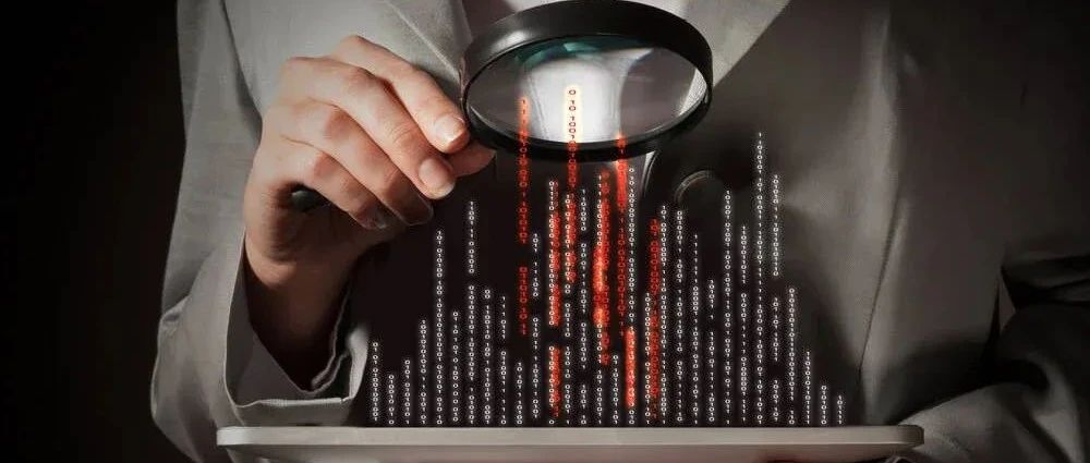 Zed:  用 Rust 实现终极编辑器之梦