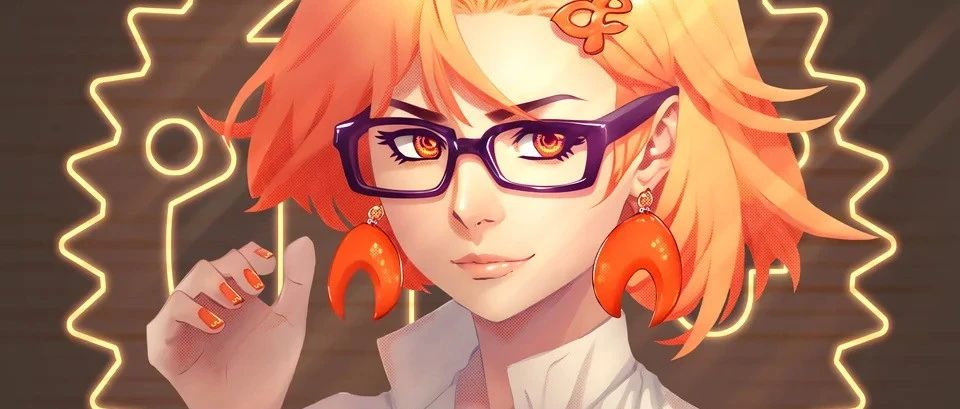 Rust 视界周刊 Week 6 ｜ 黑莓公司宣布：汽车行业需要 Rust