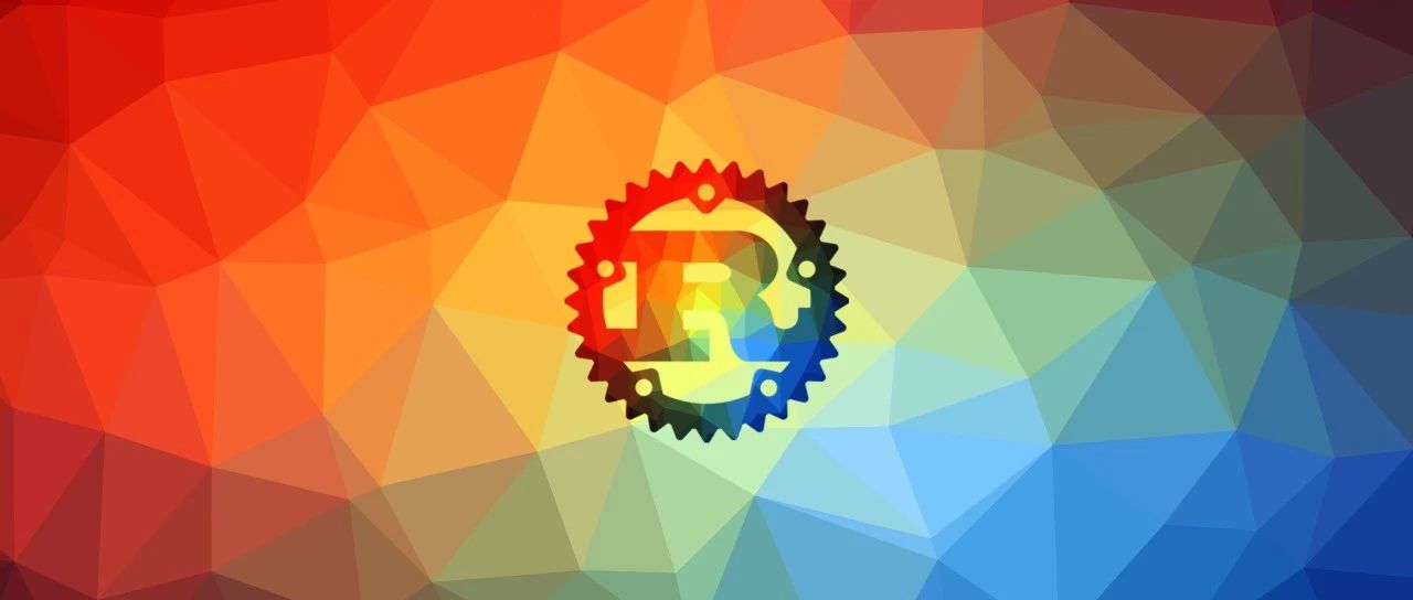 Rust 生态观察 ｜ 9 月热点思考