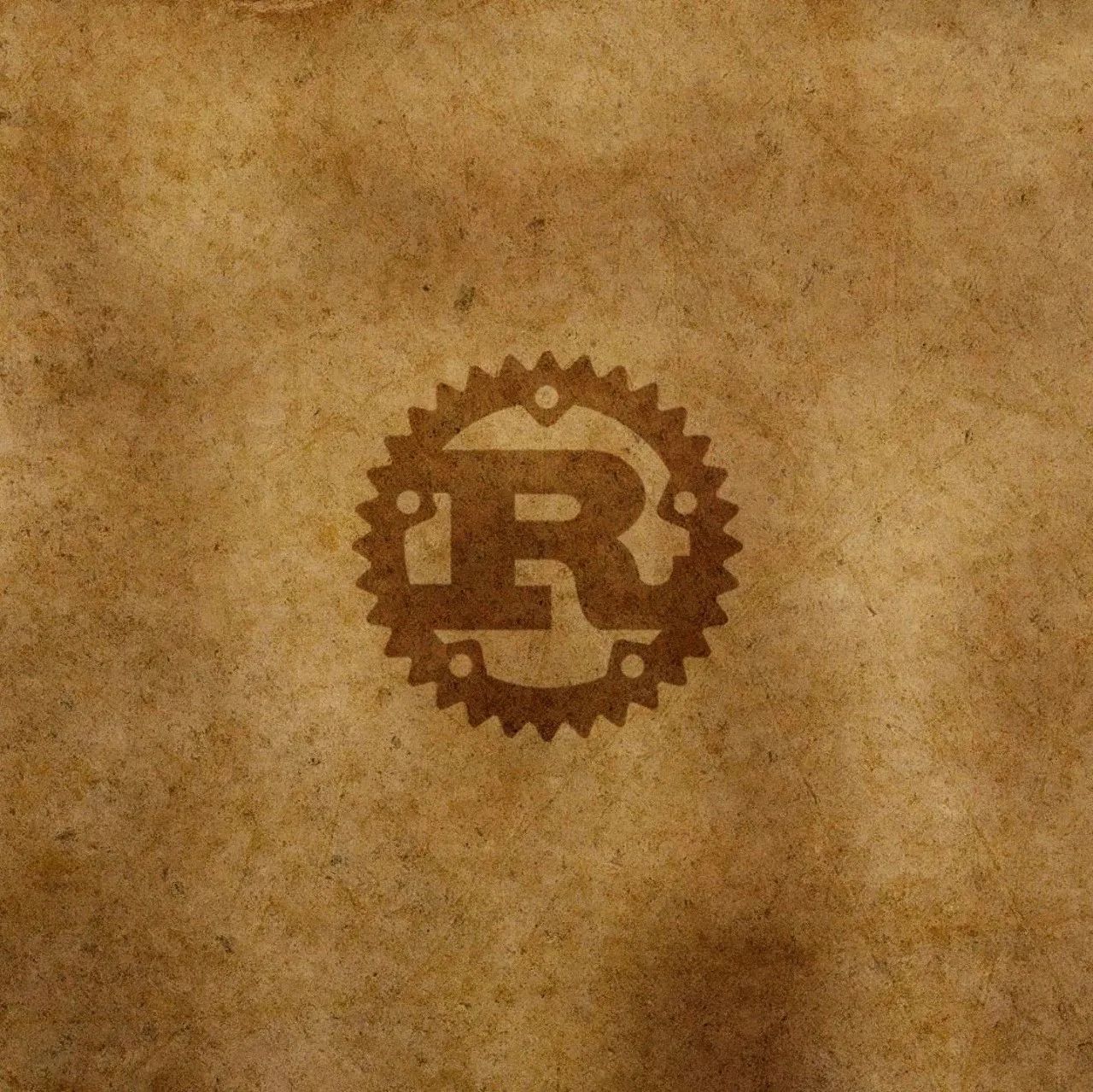 【2023 Week-1】Rust视界周刊   | 用 Rust 和 C++ 代码编译时间同样糟糕吗？